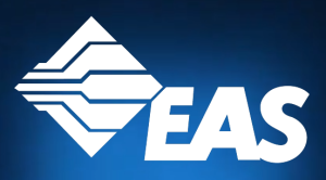 EAS SPA (EMS)