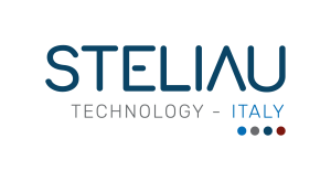STELIAU TECHNOLOGY ITALY S.P.A. (EMBEDDED)