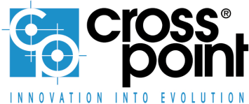 CROSS POINT - Repertorio Fornitori componenti elettronici